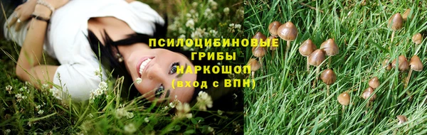 Альфа ПВП Бронницы