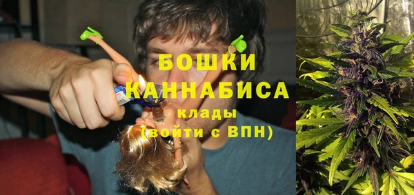 mdpv Бугульма