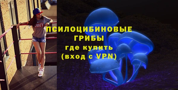Альфа ПВП Бронницы
