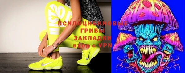 Альфа ПВП Бронницы